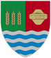 Stema Județului Călărași