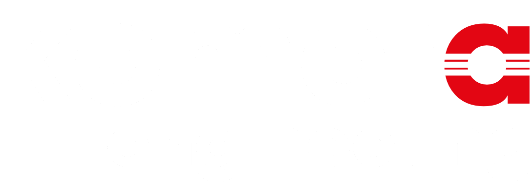 Komora Engineering
